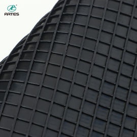 Easy To Install And Detach Universal Car Mat Washable And Breathable